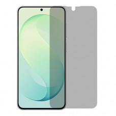 Скрин Мобайл защитный экран для Samsung Galaxy S26 FE 5G из гидрогелевая плёнка приватное Скрин Мобайл защитный экран для Samsung Galaxy S26 FE 5G из гидрогелевая плёнка приватное