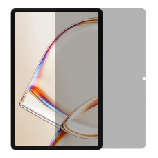 Скрин Мобайл защитный экран для TCL Tab A1 NxtPaper из гидрогелевая плёнка приватное Скрин Мобайл защитный экран для TCL Tab A1 NxtPaper из гидрогелевая плёнка приватное