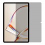 Скрин Мобайл защитный экран для TCL Tab A1 NxtPaper из гидрогелевая плёнка приватное