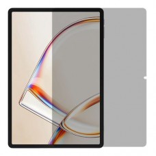 Скрин Мобайл защитный экран для TCL Tab A1 Plus NxtPaper из гидрогелевая плёнка приватное Скрин Мобайл защитный экран для TCL Tab A1 Plus NxtPaper из гидрогелевая плёнка приватное