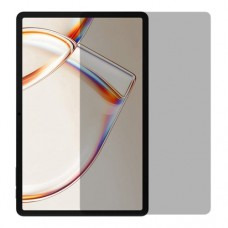 Скрин Мобайл защитный экран для TCL Tab A1 из гидрогелевая плёнка приватное