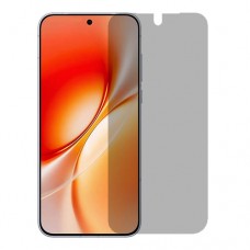Скрин Мобайл защитный экран для vivo iQOO Neo11 Ultra 5G из гидрогелевая плёнка приватное
