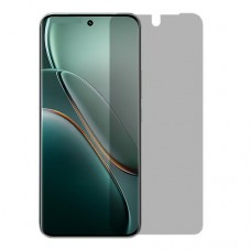 Скрин Мобайл защитный экран для vivo T5 5G из гидрогелевая плёнка приватное Скрин Мобайл защитный экран для vivo T5 5G из гидрогелевая плёнка приватное