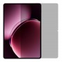 Скрин Мобайл защитный экран для Xiaomi Pad 9 Pro Max из гидрогелевая плёнка приватное