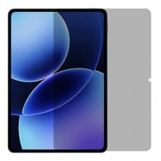 Скрин Мобайл защитный экран для Xiaomi Pad 9 из гидрогелевая плёнка приватное