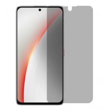Скрин Мобайл защитный экран для ZTE nubia Neo 5 Max 5G из гидрогелевая плёнка приватное Скрин Мобайл защитный экран для ZTE nubia Neo 5 Max 5G из гидрогелевая плёнка приватное