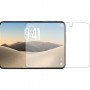 Скрин Мобайл защитный экран для Apple iPhone Duo Fold - Unfolded из гидрогелевая плёнка прозрачная