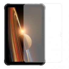 Скрин Мобайл защитный экран для Blackview Active 7 из гидрогелевая плёнка прозрачная Скрин Мобайл защитный экран для Blackview Active 7 из гидрогелевая плёнка прозрачная