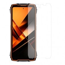 Скрин Мобайл защитный экран для Blackview BL7000 Pro 5G из гидрогелевая плёнка прозрачная Скрин Мобайл защитный экран для Blackview BL7000 Pro 5G из гидрогелевая плёнка прозрачная