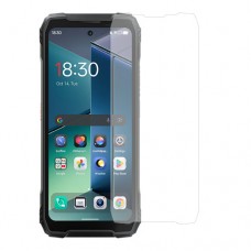 Скрин Мобайл защитный экран для Blackview Xplore 1 Pro 5G из гидрогелевая плёнка прозрачная Скрин Мобайл защитный экран для Blackview Xplore 1 Pro 5G из гидрогелевая плёнка прозрачная