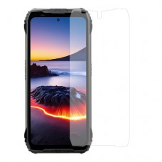 Скрин Мобайл защитный экран для Blackview Xplore 2 Projector 5G из гидрогелевая плёнка прозрачная Скрин Мобайл защитный экран для Blackview Xplore 2 Projector 5G из гидрогелевая плёнка прозрачная