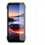 Скрин Мобайл защитный экран для Blackview Xplore 2 Projector 5G из гидрогелевая плёнка прозрачная
