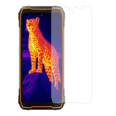 Скрин Мобайл защитный экран для Blackview Xplore X1 Pro 5G из гидрогелевая плёнка прозрачная Скрин Мобайл защитный экран для Blackview Xplore X1 Pro 5G из гидрогелевая плёнка прозрачная