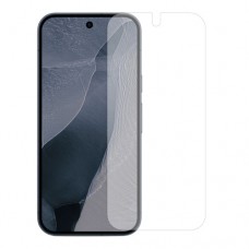 Скрин Мобайл защитный экран для Google Pixel 11 Pro 5G из гидрогелевая плёнка прозрачная Скрин Мобайл защитный экран для Google Pixel 11 Pro 5G из гидрогелевая плёнка прозрачная
