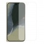 Скрин Мобайл защитный экран для Google Pixel 11 Pro Fold - Folded из гидрогелевая плёнка прозрачная