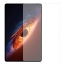 Скрин Мобайл защитный экран для Honor MagicPad 4 12.1 из гидрогелевая плёнка прозрачная Скрин Мобайл защитный экран для Honor MagicPad 4 12.1 из гидрогелевая плёнка прозрачная