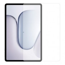Скрин Мобайл защитный экран для Honor Pad 20 Pro из гидрогелевая плёнка прозрачная Скрин Мобайл защитный экран для Honor Pad 20 Pro из гидрогелевая плёнка прозрачная