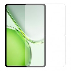 Скрин Мобайл защитный экран для Honor Pad X10 Pro Max из гидрогелевая плёнка прозрачная Скрин Мобайл защитный экран для Honor Pad X10 Pro Max из гидрогелевая плёнка прозрачная