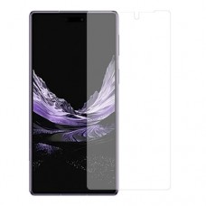 Скрин Мобайл защитный экран для Huawei Mate XT 2 Ultimate 5G - Folded из гидрогелевая плёнка прозрачная