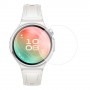 Скрин Мобайл защитный экран для Huawei Watch 6 - 42 MM из гидрогелевая плёнка прозрачная