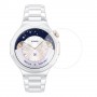 Скрин Мобайл защитный экран для Huawei Watch 6 Pro - 43MM из гидрогелевая плёнка прозрачная