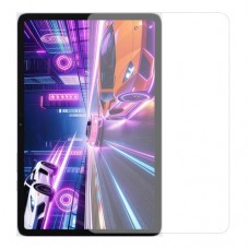 Скрин Мобайл защитный экран для Infinix Xpad 30 Pro из гидрогелевая плёнка прозрачная Скрин Мобайл защитный экран для Infinix Xpad 30 Pro из гидрогелевая плёнка прозрачная