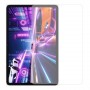 Скрин Мобайл защитный экран для Infinix Xpad 30 Pro из гидрогелевая плёнка прозрачная