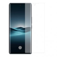 Скрин Мобайл защитный экран для Lava Virat Curve 5G из гидрогелевая плёнка прозрачная Скрин Мобайл защитный экран для Lava Virat Curve 5G из гидрогелевая плёнка прозрачная