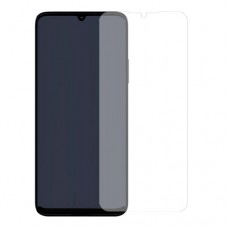 Скрин Мобайл защитный экран для Lava Virat V1 Pro 5G из гидрогелевая плёнка прозрачная Скрин Мобайл защитный экран для Lava Virat V1 Pro 5G из гидрогелевая плёнка прозрачная