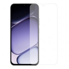 Скрин Мобайл защитный экран для OnePlus N6 Lite из гидрогелевая плёнка прозрачная Скрин Мобайл защитный экран для OnePlus N6 Lite из гидрогелевая плёнка прозрачная
