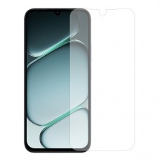 Скрин Мобайл защитный экран для OnePlus N6x из гидрогелевая плёнка прозрачная Скрин Мобайл защитный экран для OnePlus N6x из гидрогелевая плёнка прозрачная
