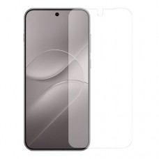Скрин Мобайл защитный экран для Oppo Find X10 E из гидрогелевая плёнка прозрачная