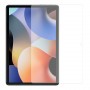 Скрин Мобайл защитный экран для Oscal Pad 10 из гидрогелевая плёнка прозрачная