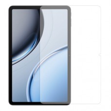 Скрин Мобайл защитный экран для Oscal Pad 100 из гидрогелевая плёнка прозрачная Скрин Мобайл защитный экран для Oscal Pad 100 из гидрогелевая плёнка прозрачная