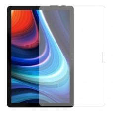 Скрин Мобайл защитный экран для Oscal Pad 13 из гидрогелевая плёнка прозрачная Скрин Мобайл защитный экран для Oscal Pad 13 из гидрогелевая плёнка прозрачная