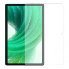 Скрин Мобайл защитный экран для Oscal Pad 15 из гидрогелевая плёнка прозрачная Скрин Мобайл защитный экран для Oscal Pad 15 из гидрогелевая плёнка прозрачная