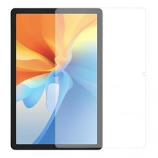 Скрин Мобайл защитный экран для Oscal Pad 16 из гидрогелевая плёнка прозрачная Скрин Мобайл защитный экран для Oscal Pad 16 из гидрогелевая плёнка прозрачная