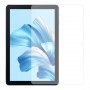 Скрин Мобайл защитный экран для Oscal Pad 60 из гидрогелевая плёнка прозрачная