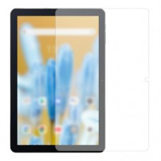 Скрин Мобайл защитный экран для Oscal Pad 70 WiFi из гидрогелевая плёнка прозрачная Скрин Мобайл защитный экран для Oscal Pad 70 WiFi из гидрогелевая плёнка прозрачная