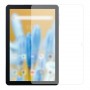 Скрин Мобайл защитный экран для Oscal Pad 70 из гидрогелевая плёнка прозрачная