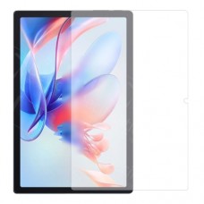 Скрин Мобайл защитный экран для Oscal Pad 80 WiFi из гидрогелевая плёнка прозрачная Скрин Мобайл защитный экран для Oscal Pad 80 WiFi из гидрогелевая плёнка прозрачная