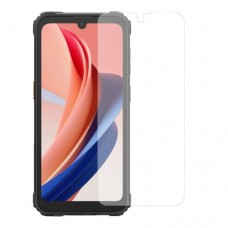 Скрин Мобайл защитный экран для Oscal S70 Pro из гидрогелевая плёнка прозрачная Скрин Мобайл защитный экран для Oscal S70 Pro из гидрогелевая плёнка прозрачная