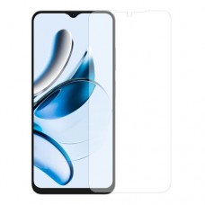 Скрин Мобайл защитный экран для Oscal Tiger 10 из гидрогелевая плёнка прозрачная Скрин Мобайл защитный экран для Oscal Tiger 10 из гидрогелевая плёнка прозрачная