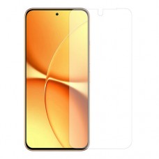 Скрин Мобайл защитный экран для Oukitel P2 Plus 5G из гидрогелевая плёнка прозрачная Скрин Мобайл защитный экран для Oukitel P2 Plus 5G из гидрогелевая плёнка прозрачная