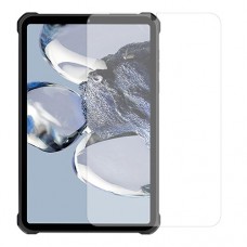 Скрин Мобайл защитный экран для Oukitel RT11 5G из гидрогелевая плёнка прозрачная Скрин Мобайл защитный экран для Oukitel RT11 5G из гидрогелевая плёнка прозрачная