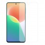 Скрин Мобайл защитный экран для Samsung Galaxy F70 Pro 5G из гидрогелевая плёнка прозрачная