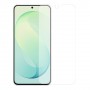 Скрин Мобайл защитный экран для Samsung Galaxy S26 FE 5G из гидрогелевая плёнка прозрачная
