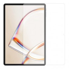 Скрин Мобайл защитный экран для TCL Tab A1 Plus NxtPaper из гидрогелевая плёнка прозрачная Скрин Мобайл защитный экран для TCL Tab A1 Plus NxtPaper из гидрогелевая плёнка прозрачная