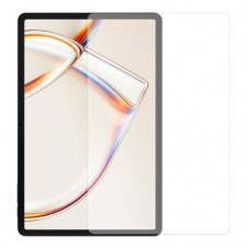 Скрин Мобайл защитный экран для TCL Tab A1 из гидрогелевая плёнка прозрачная