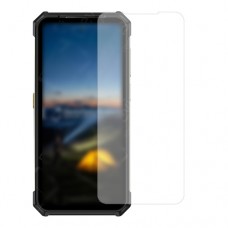 Скрин Мобайл защитный экран для Ulefone Armor 24 Pro из гидрогелевая плёнка прозрачная Скрин Мобайл защитный экран для Ulefone Armor 24 Pro из гидрогелевая плёнка прозрачная